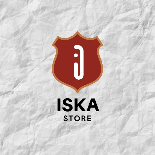 Iska